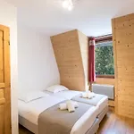 A Chamonix, Pres Des Pistes - Fr-1-343-229