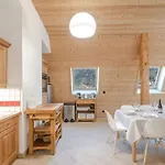 公寓 A Chamonix, Pres Des Pistes - Fr-1-343-229 霞慕尼