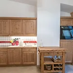 à Chamonix, Près Des Pistes - Fr-1-343-229 Apartamento *